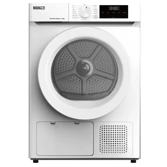 საშრობი მანქანა Marazzi DH1053FL53(S/W) - Primestore.ge