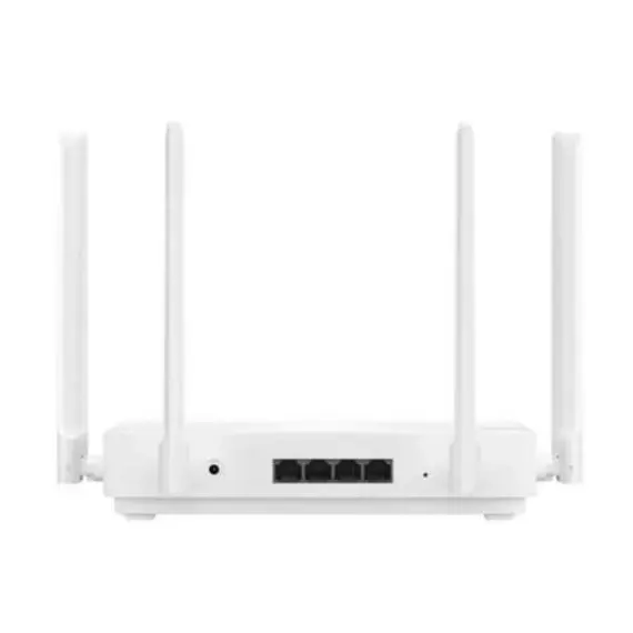 როუტერი Xiaomi Router AX1500 (DVB4412GL) , 3 image - Primestore.ge