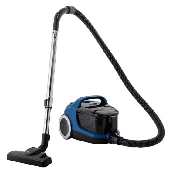 მტვერსასრუტი GORENJE VC2206G4ADBL , 2 image - Primestore.ge