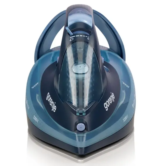 უთო GORENJE SIH3200DB , 3 image - Primestore.ge