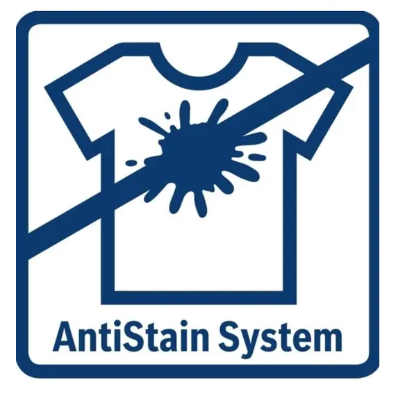 სარეცხი მანქანა BOSCH WGK244Z0ME , 5 image - Primestore.ge