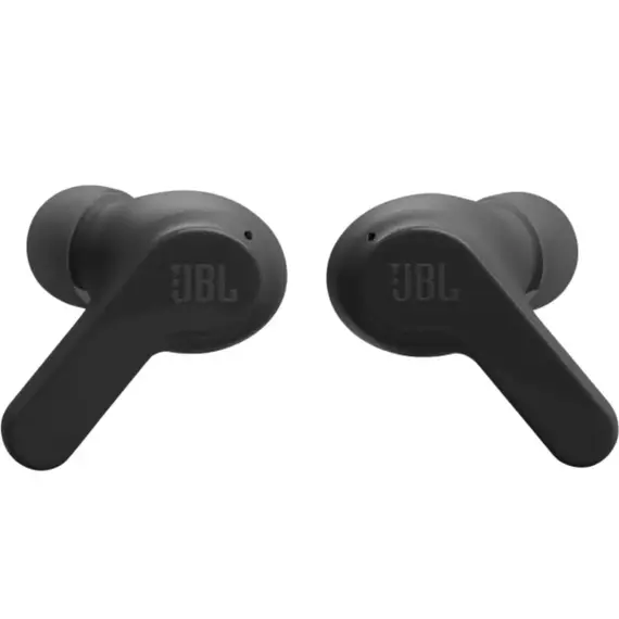 ყურსასმენი JBL WAVE BEAM TWS EARBUDS BLACK , 2 image - Primestore.ge