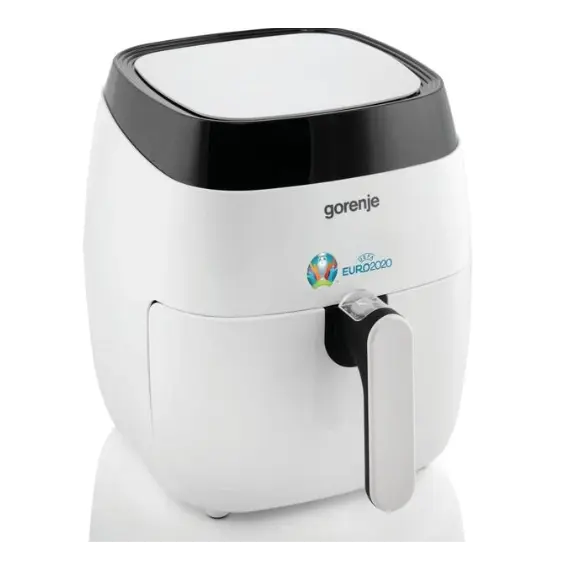 აეროგრილი GORENJE AF1409DW , 2 image - Primestore.ge