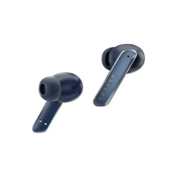 ყურსასმენი Haylou W1 Blue , 4 image - Primestore.ge