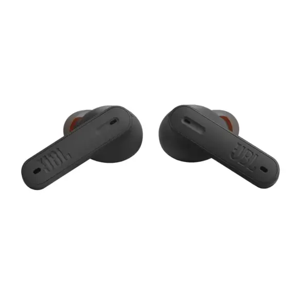 ყურსასმენი JBL TUNE 230NC TWS WIRELESS NOISE CANCELLING EARBUDS BLACK - Primestore.ge