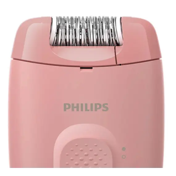 ეპილატორი PHILIPS BRE227/00 , 2 image - Primestore.ge