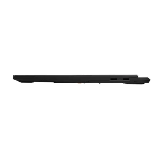 ნოუთბუქი ASUS TUF Gaming A16 16" WUXGA 165Hz Ryzen 7 260 32GB 1TB SSD RTX 5060 8GB DOS Gray - Primestore.ge