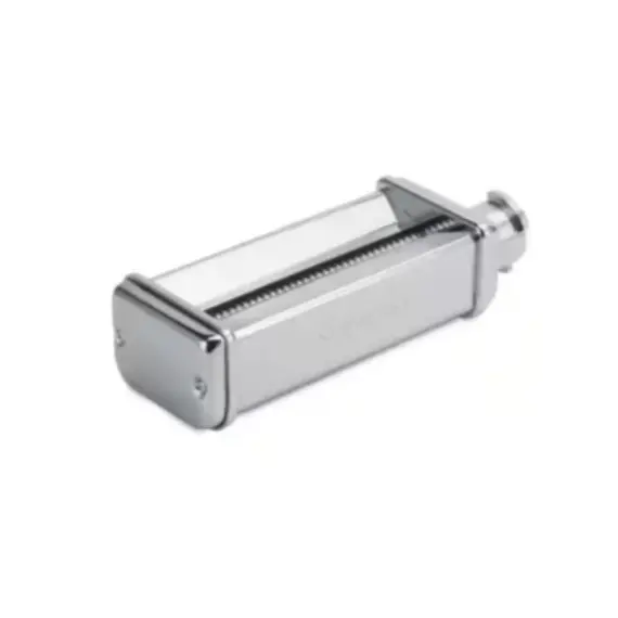 სპაგეტის საჭრელი KENWOOD KAX984ME ATT KW SPAGHETTI INT  - Primestore.ge