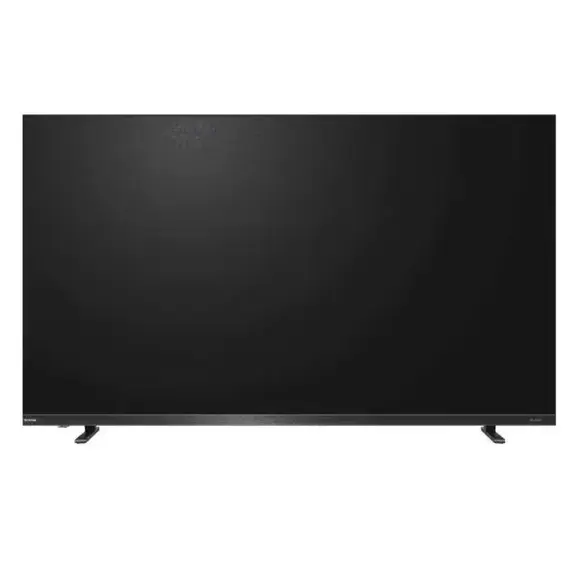 ტელევიზორი Toshiba 75Z770RE - Primestore.ge