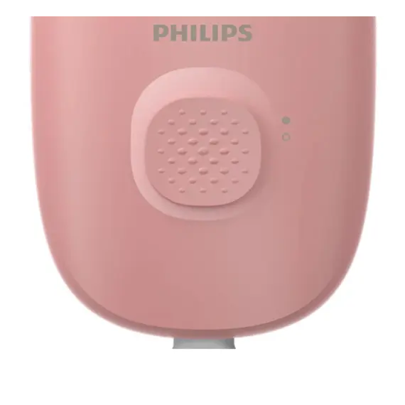 ეპილატორი PHILIPS BRE227/00 , 3 image - Primestore.ge