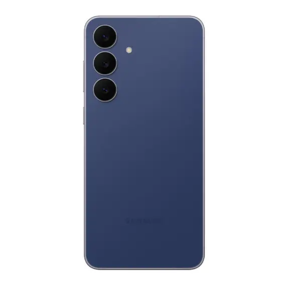 მობილური ტელეფონი SAMSUNG S25 FE 8GB/128GB Navy SM-S731BDBBCAU/D - Primestore.ge