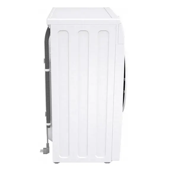 სარეცხი მანქანა GORENJE WNHPI84AS/R , 2 image - Primestore.ge