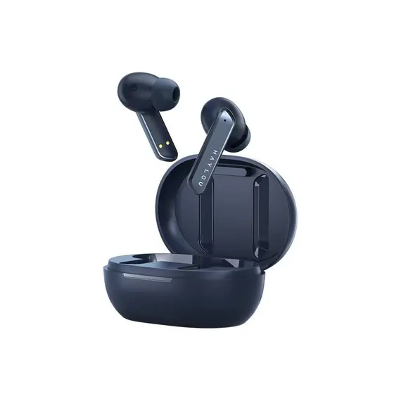 ყურსასმენი Haylou W1 Blue , 3 image - Primestore.ge