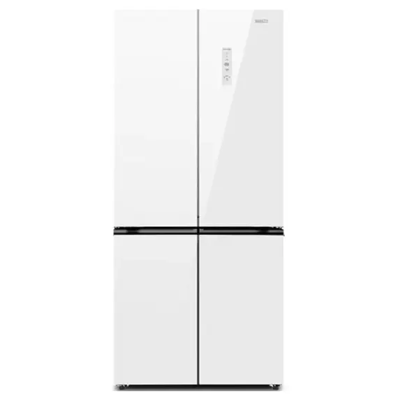 მაცივარი Marazzi FDR-506FSMO(SWG) - Primestore.ge