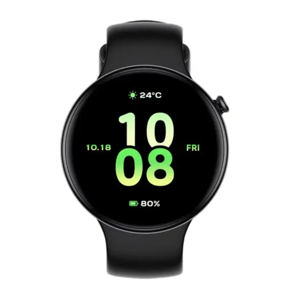 სმარტ საათი HONOR Watch Fit Active (5502ABWL)  - Primestore.ge