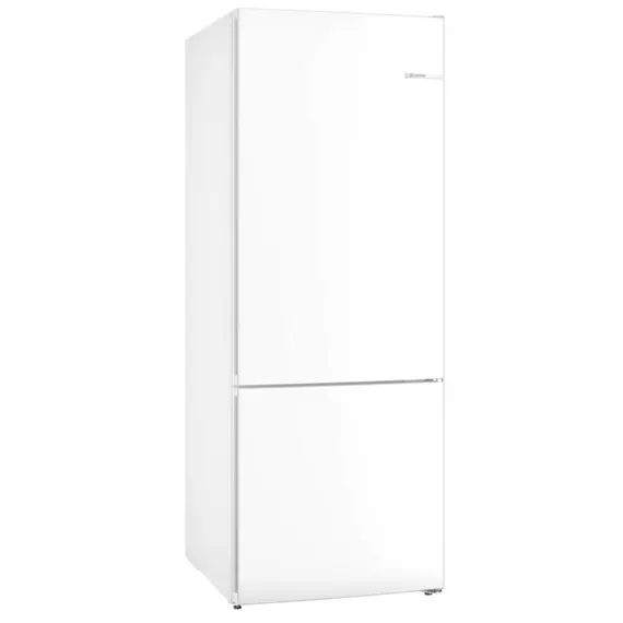 მაცივარი BOSCH KGN55VWE0N - Primestore.ge