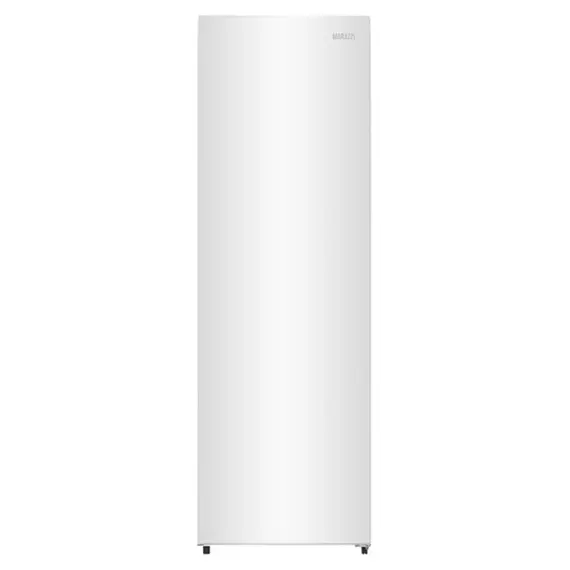 საყინულე მაცივარი Marazzi SDF-262FS(SW)  - Primestore.ge