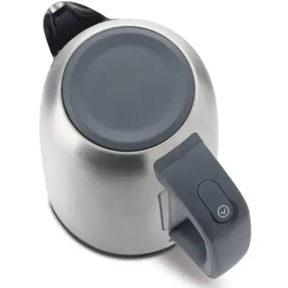 ელექტრო ჩაიდანი Kenwood SJM490 , 2 image - Primestore.ge