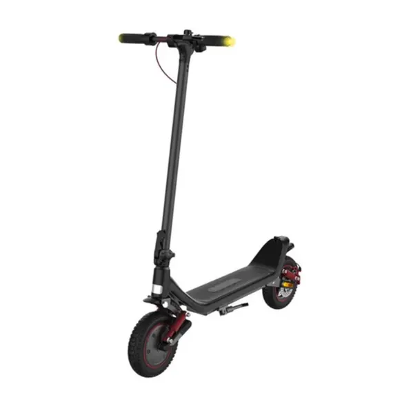 ელექტრო სკუტერი Sencor X20 Electric Scooter  - Primestore.ge