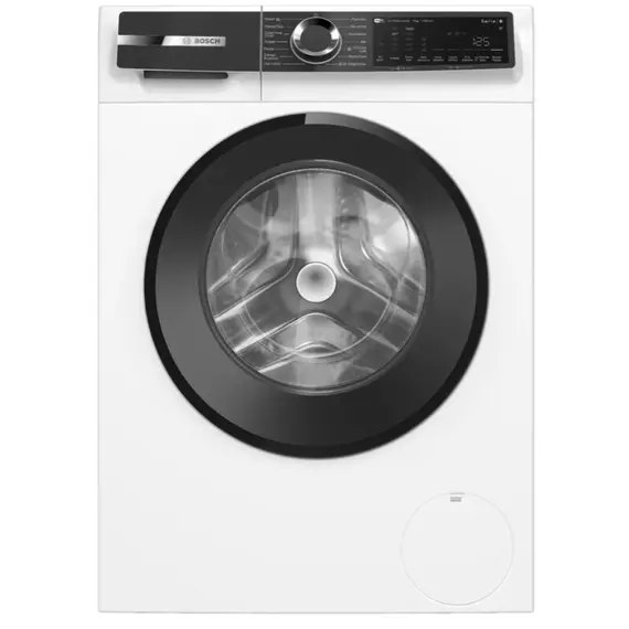 სარეცხი მანქანა BOSCH WGK244Z0ME  - Primestore.ge