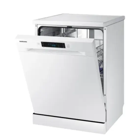 ჭურჭლის სარეცხი მანქანა Samsung DW60M5052FW/T - Primestore.ge