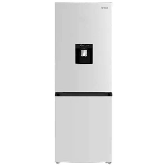 მაცივარი Marazzi BMF-WD355FSI(SW) - Primestore.ge