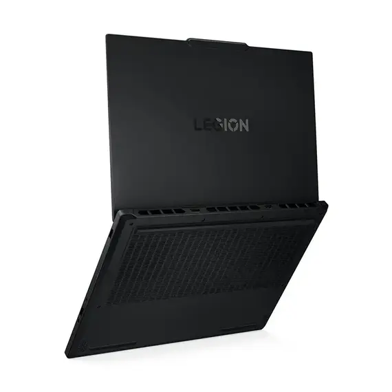 Laptop Lenovo Legion 5 83LY007MRK Black, 4 image