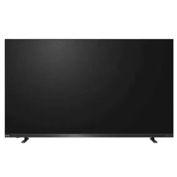 ტელევიზორი Toshiba 65Z770RE - Primestore.ge