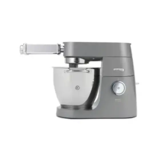 ცომის გასაბრტყელებელი თავაკი KENWOOD KAX980ME ATT KW LASAGNE ROLLER INT  - Primestore.ge