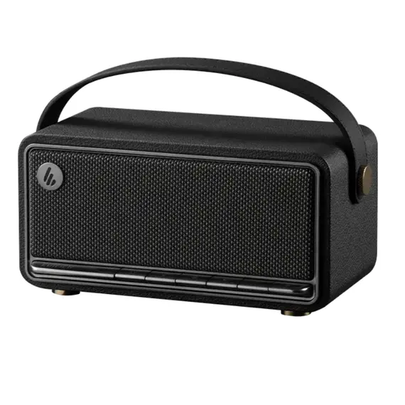 დინამიკი Edifier MP330, 40W, Bluetooth, USB-C, microSD, Speaker, Black , 2 image - Primestore.ge