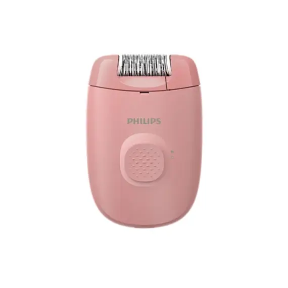 ეპილატორი PHILIPS BRE227/00  - Primestore.ge