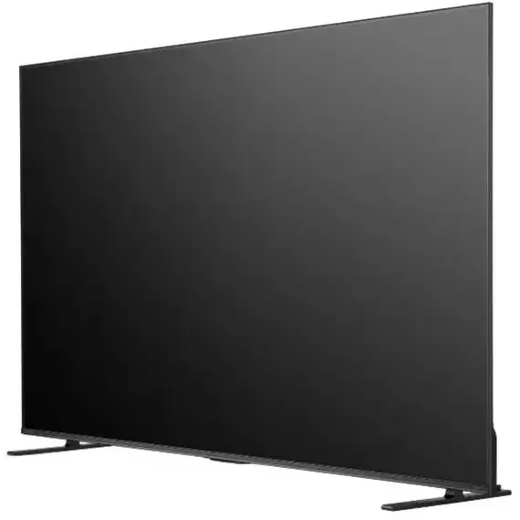 ტელევიზორი Toshiba 65Z670RE - Primestore.ge