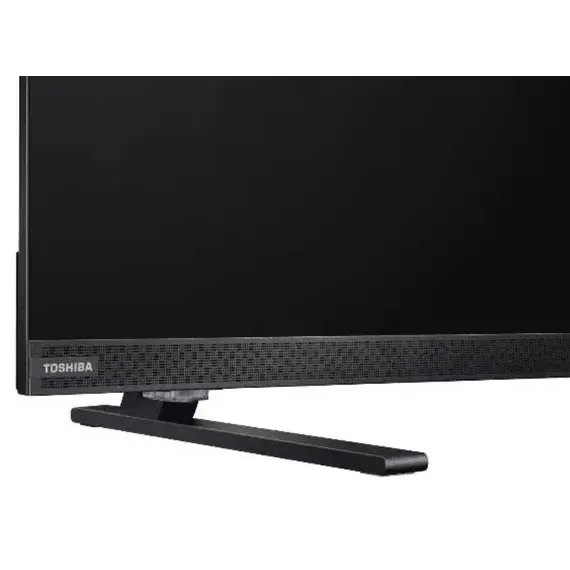 ტელევიზორი Toshiba 75Z770RE - Primestore.ge