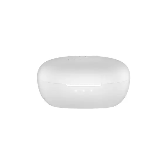 ყურსასმენი Haylou W1 White , 4 image - Primestore.ge