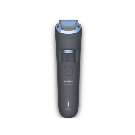 წვერსაპარსი PHILIPS XP9200/30 SHAVER , 2 image - Primestore.ge