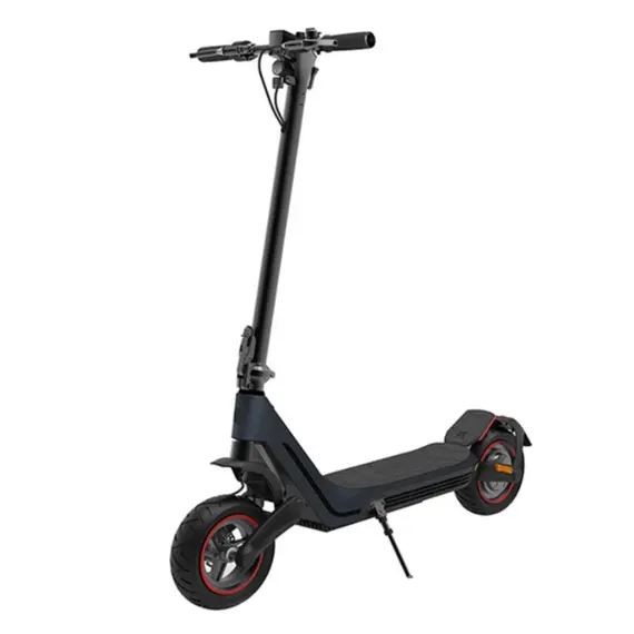 ელექტრო სკუტერი Sencor S80 Electric Scooter  - Primestore.ge