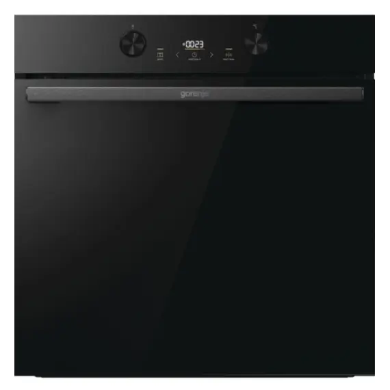 ჩასაშენებელი ღუმელი GORENJE BPS6737E04DBG  - Primestore.ge