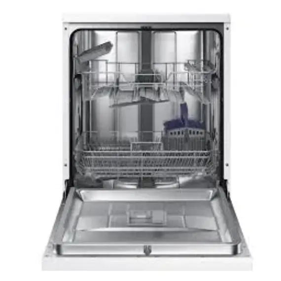 ჭურჭლის სარეცხი მანქანა Samsung DW60M5052FW/T - Primestore.ge