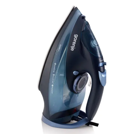 უთო GORENJE SIH3200DB  - Primestore.ge