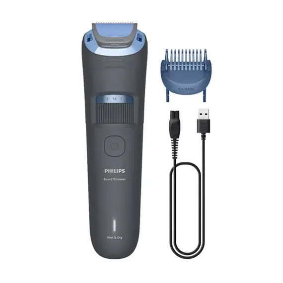 წვერსაპარსი PHILIPS XP9200/30 SHAVER  - Primestore.ge