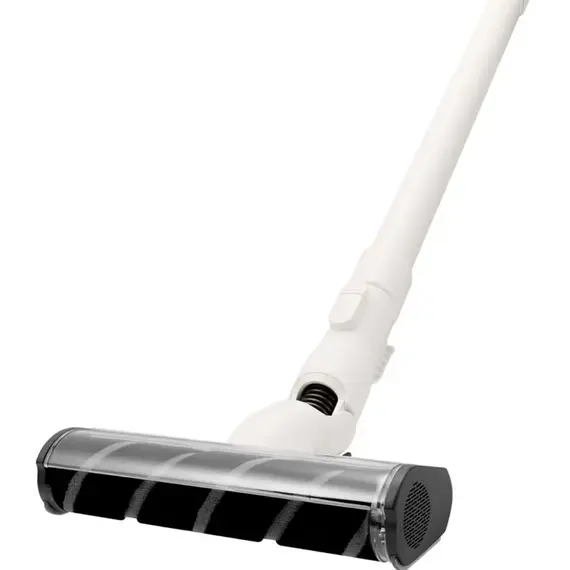 მტვერსასრუტი LG A9LSLIM.BCBQCIS , 5 image - Primestore.ge