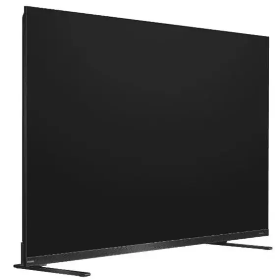ტელევიზორი Toshiba 65Z770RE - Primestore.ge
