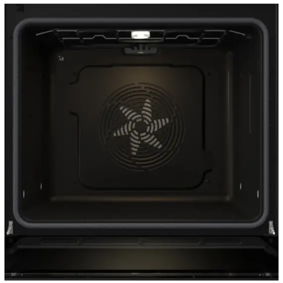 ჩასაშენებელი ღუმელი GORENJE BPS6737E04DBG , 2 image - Primestore.ge