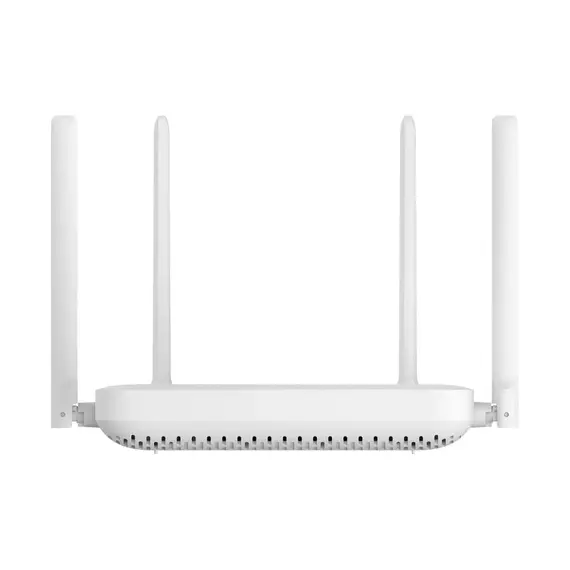 როუტერი Xiaomi Router AX1500 (DVB4412GL) , 2 image - Primestore.ge