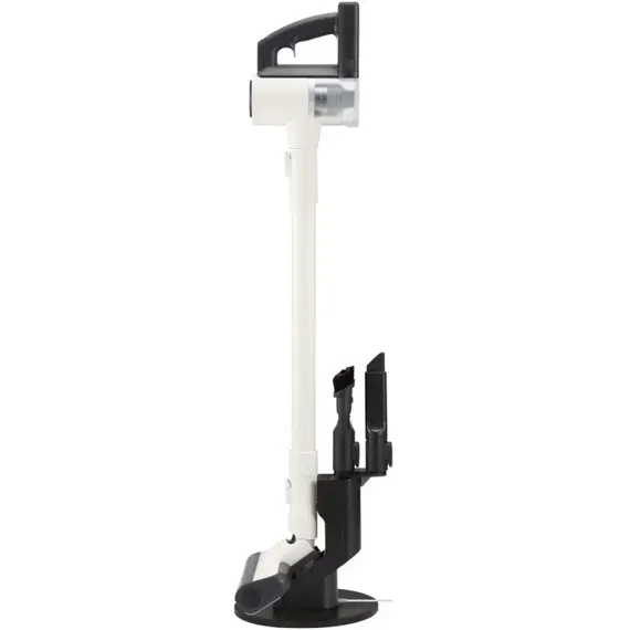 მტვერსასრუტი LG A9LSLIM.BCBQCIS , 2 image - Primestore.ge