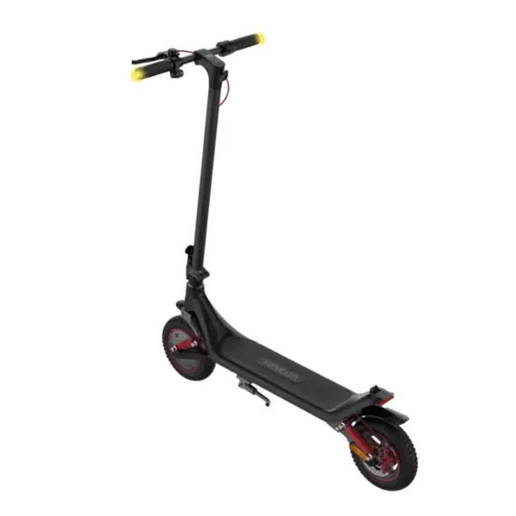 ელექტრო სკუტერი Sencor X20 Electric Scooter , 2 image - Primestore.ge