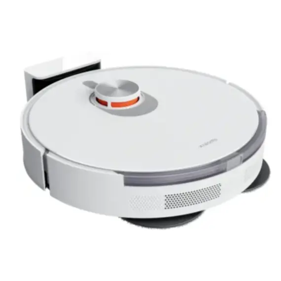 მტვერსასრუტი Xiaomi Robot Vacuum S20+ (White) EU  BHR8159EU , 3 image - Primestore.ge