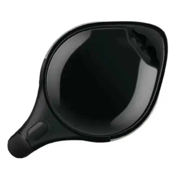 ელექტრო ჩაიდანი Braun WK5100BK , 2 image - Primestore.ge