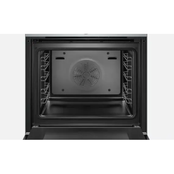 ჩასაშენებელი ღუმელი BOSCH HBG635BS1 , 5 image - Primestore.ge