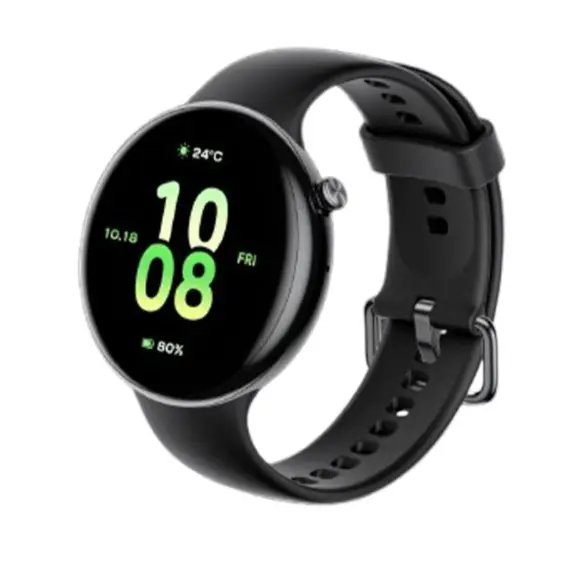 სმარტ საათი HONOR Watch Fit Active (5502ABWL) , 2 image - Primestore.ge